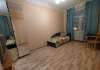 Сдам комнату в 3-к квартире в Москве, м. Люблино, улица Судакова 6, 17 м²