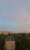 Сдам 2-комнатную квартиру в Москве, м. Новогиреево, Зелёный парк, 44 м²