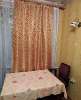 Сдам комнату в Москве, м. Коломенская, Затонная ул. 9к1, 17 м²