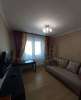 Сдам 3-комнатную квартиру в Москве, м. Домодедовская, . 102к2, 54 м²