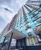 Сдам 2-комнатную квартиру в Москве, м. Митино, Митинская ул. 28к4, 64 м²