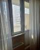 Сдам 1-комнатную квартиру, ул. Недорубова 25, 39.9 м²