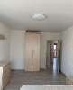 Сдам 2-комнатную квартиру, ул. Вертолётчиков 4, 55 м²