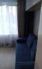 Сдам студию, Зеленоград к814, 13.3 м²