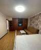 Сдам 1-комнатную квартиру в Москве, м. Щелковская, Щёлковское ш. 79к1, 35 м²
