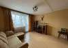 Сдам 1-комнатную квартиру, ул. Академика Челомея 8к2, 38 м²
