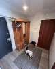Сдам 2-комнатную квартиру, Нагатинская улица 17к1, 41 м²