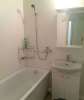 Сдам 1-комнатную квартиру, Покровская ул. 21, 40 м²