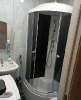 Сдам комнату в 4-к квартире в Москве, м. Выхино, Косинская ул. 18к2, 12 м²