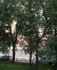 Сдам 2-комнатную квартиру в Москве, м. Динамо, Беговая аллея 3А, 60 м²
