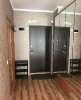 Сдам студию в Москве, м. Марьино, Донецкая ул. 34к2, 30 м²