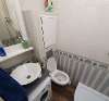 Сдам студию в Москве, м. Марксистская, Николоямская ул. 58, 12.7 м²