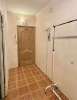 Сдам 2-комнатную квартиру, 11-я Парковая улица 44к2, 50 м²