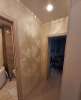 Сдам комнату в 2-к квартире, улица Маршала Голованова 1, 22 м²