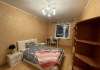 Сдам 2-комнатную квартиру в Москве, м. ВДНХ, пр-т Мира 184к2, 46 м²