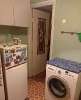 Сдам комнату в 3-к квартире, Можайское шоссе, . 28, 12 м²