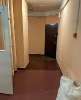 Сдам 2-комнатную квартиру в Москве, м. Выхино, Вешняковская ул. 24к1, 60 м²