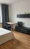 Сдам 1-комнатную квартиру в Москве, м. Сходненская, б-р Яна Райниса 24к2, 34.9 м²