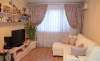 Сдам 2-комнатную квартиру в Москве, м. Алтуфьево, Алтуфьевское ш. 86, 57 м²