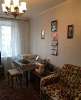 Сдам 2-комнатную квартиру в Москве, м. Печатники, ул. Малышева 18к1, 42 м²