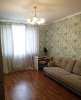 Сдам 2-комнатную квартиру, Можайское шоссе, . 37, 53 м²