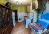 Сдам 1-комнатную квартиру, Зарайская ул. 51к2, 35.1 м²