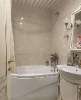 Сдам комнату в 4-к квартире в Москве, м. Солнцево, ул. Авиаторов 5, 20 м²