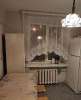 Сдам 2-комнатную квартиру в Москве, м. Дмитровская, ул. Костякова 7/7, 56 м²