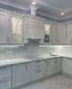 Сдам 2-комнатную квартиру в Москве, м. Шелепиха, Береговой пр. 3, 65 м²