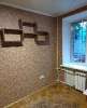 Сдам 3-комнатную квартиру в Москве, м. Кожуховская, ул. Петра Романова 2, 54.3 м²