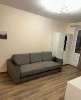 Сдам 1-комнатную квартиру в Москве, м. Аннино, Востряковский пр. 9, 28.9 м²