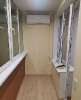 Сдам 1-комнатную квартиру, Ташкентская ул. 17к1, 35 м²