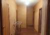 Сдам комнату в 3-к квартире, ул. Обручева 5А, 16 м²