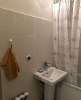 Сдам 2-комнатную квартиру, ул. Лавриненко 6, 49.4 м²