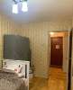 Сдам комнату в 3-к квартире в Москве, м. Чертановская, Сумской пр. 3к2, 15 м²