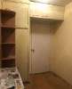 Сдам 2-комнатную квартиру в Москве, м. Кузьминки, Жигулёвская ул. 12к1, 45 м²
