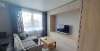 Сдам студию в Москве, м. Тушинская, . 71/22к3, 39 м²