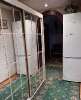 Сдам 3-комнатную квартиру в Москве, м. Ботанический сад, ул. Седова 17к1, 56 м²
