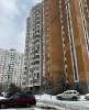 Сдам 2-комнатную квартиру в Москве, м. Ховрино, ул. Дыбенко 36к1, 52 м²