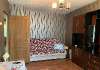 Сдам 3-комнатную квартиру, Зеленоград ул. 1 Мая 2, 58.6 м²