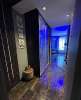 Сдам 2-комнатную квартиру, ул. Лобачевского 120к1, 39.6 м²