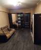 Сдам комнату в 3-к квартире в Москве, м. Рижская, Трифоновская ул. 49, 20 м²