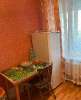 Сдам 2-комнатную квартиру, Матвеевская ул. 3, 40 м²