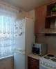 Сдам комнату в 3-к квартире в Москве, м. Марьино, Подольская ул. 9, 12 м²