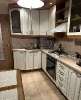 Сдам 1-комнатную квартиру, Боровая ул. 10к1, 35.6 м²