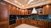 Сдам дом, ул. Шмидта, 400 м², 15 соток