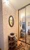 Сдам 1-комнатную квартиру в Москве, м. Орехово, . 80к1, 38 м²