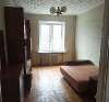 Сдам комнату в 2-к квартире, ул. Чугунные Ворота 5к2, 20 м²