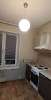 Сдам 1-комнатную квартиру в Москве, м. Бибирево, ул. Корнейчука 38А, 35 м²