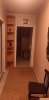 Сдам 2-комнатную квартиру, ул. Каховка 14к3, 44 м²